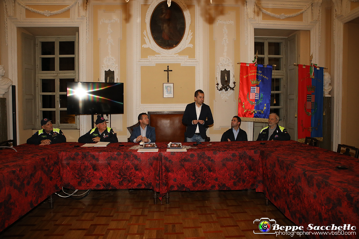 VBS_8934 - Incontro Gruppi di Protezione Civile.jpg